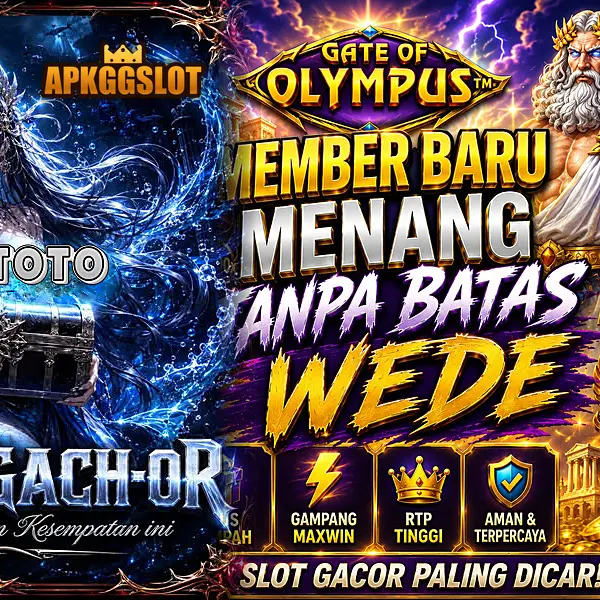 apkggslot Masuk - apkggslot Resmi